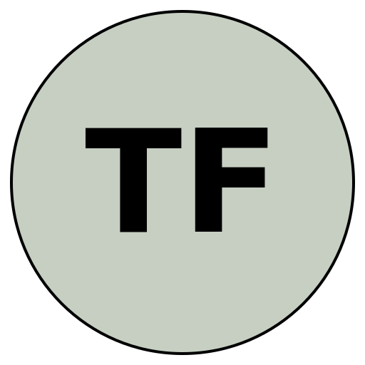 TrustFood